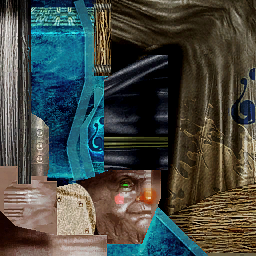 lk2 baba yaga textures.png