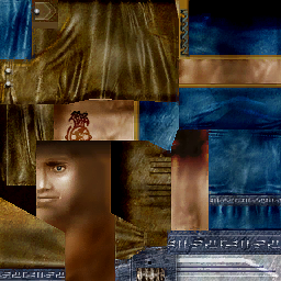 lk2 band of the scorpion textures.png