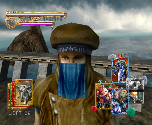 lk2 bandit face 1.png
