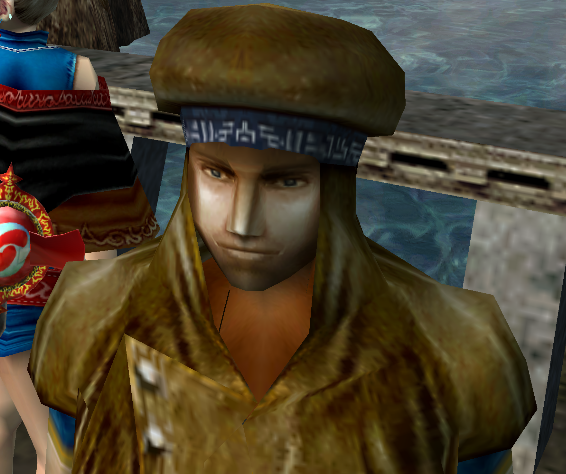 lk2 bandit face 2.png