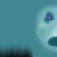 lk2 banshee effect textures.png