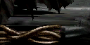 lk2 banshee textures 1.png