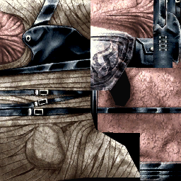 lk2 beaker textures.png