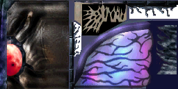 lk2 beelzebub textures 1.png