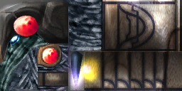 lk2 beezebub textures 2.png