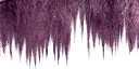 lk2 behemoth textures 1.png