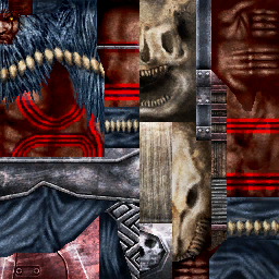 lk2 berserk master textures.png