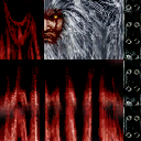 lk2 berserker textures 1.png