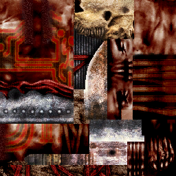lk2 berserker textures 2.png