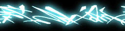 lk2 bhashea castle demon swordsman magic seal texture.png