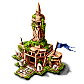 lk2 bhashea castle icon.png