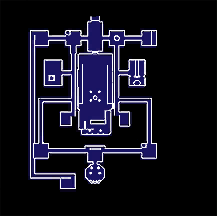 lk2 bhashea castle map 1.png
