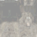 lk2 bhashea castle mystery icon.png