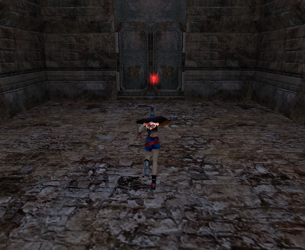 lk2 bhashea castle red fairy 1.png