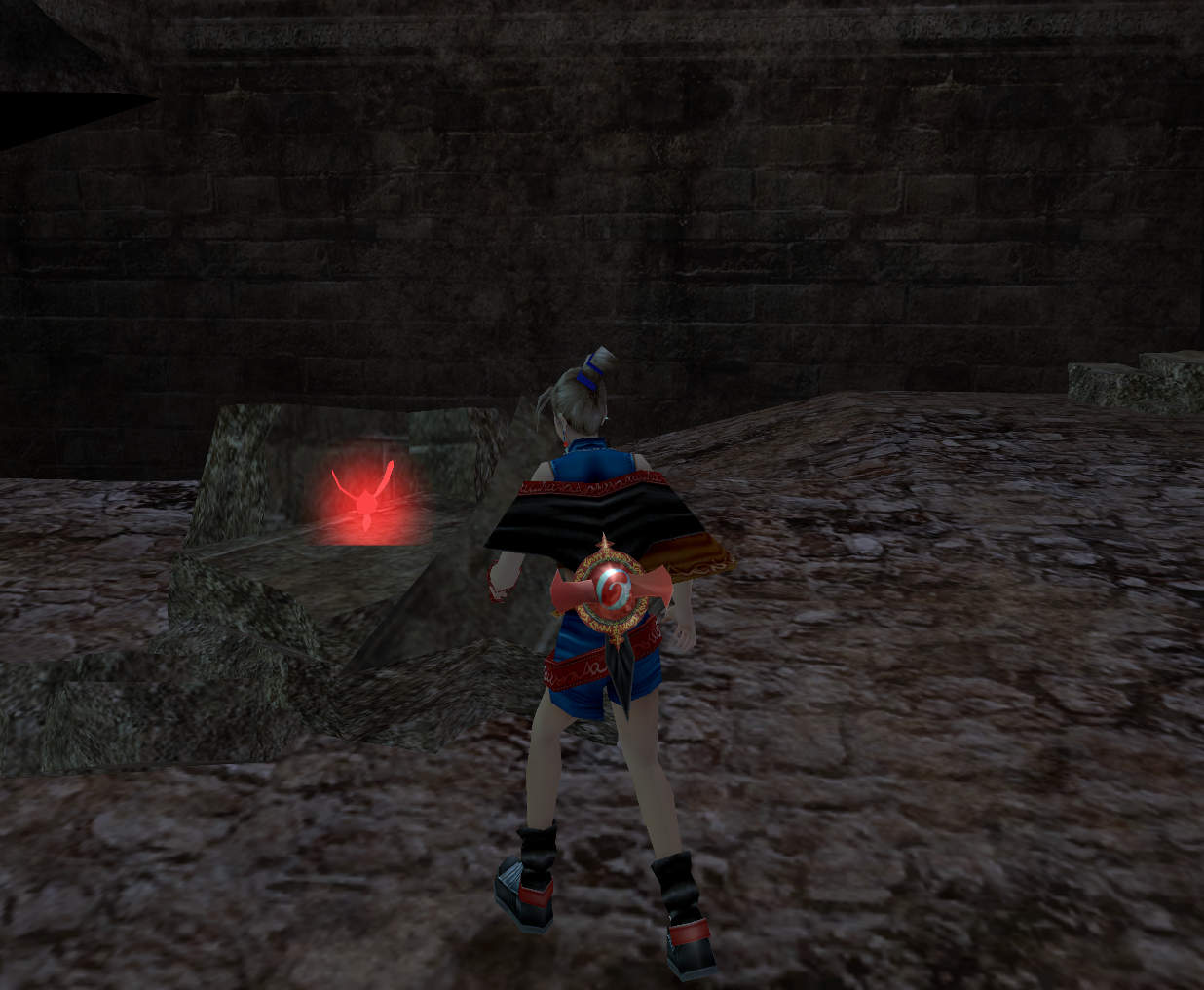 lk2 bhashea castle red fairy 2.png