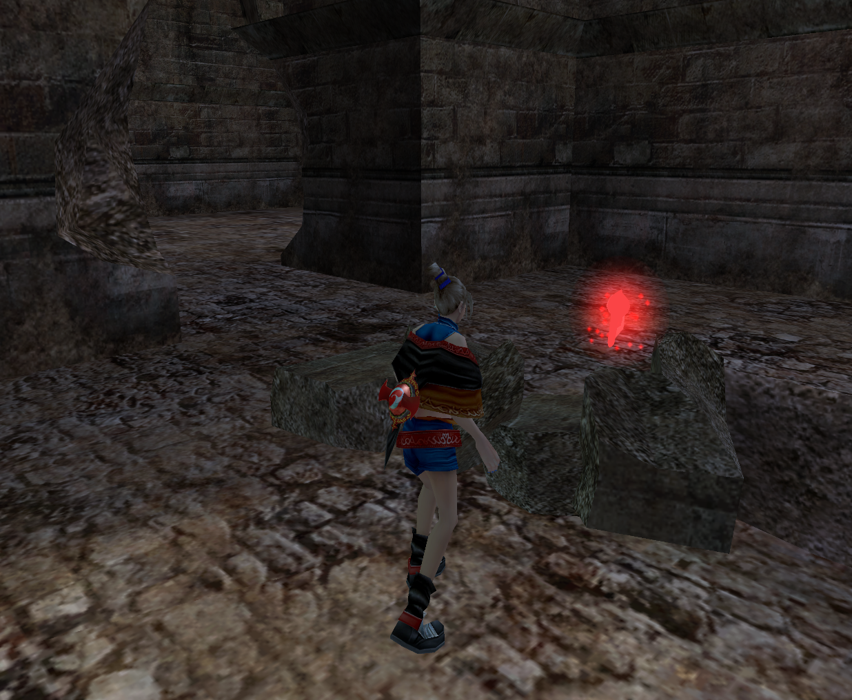 lk2 bhashea castle red fairy 3.png