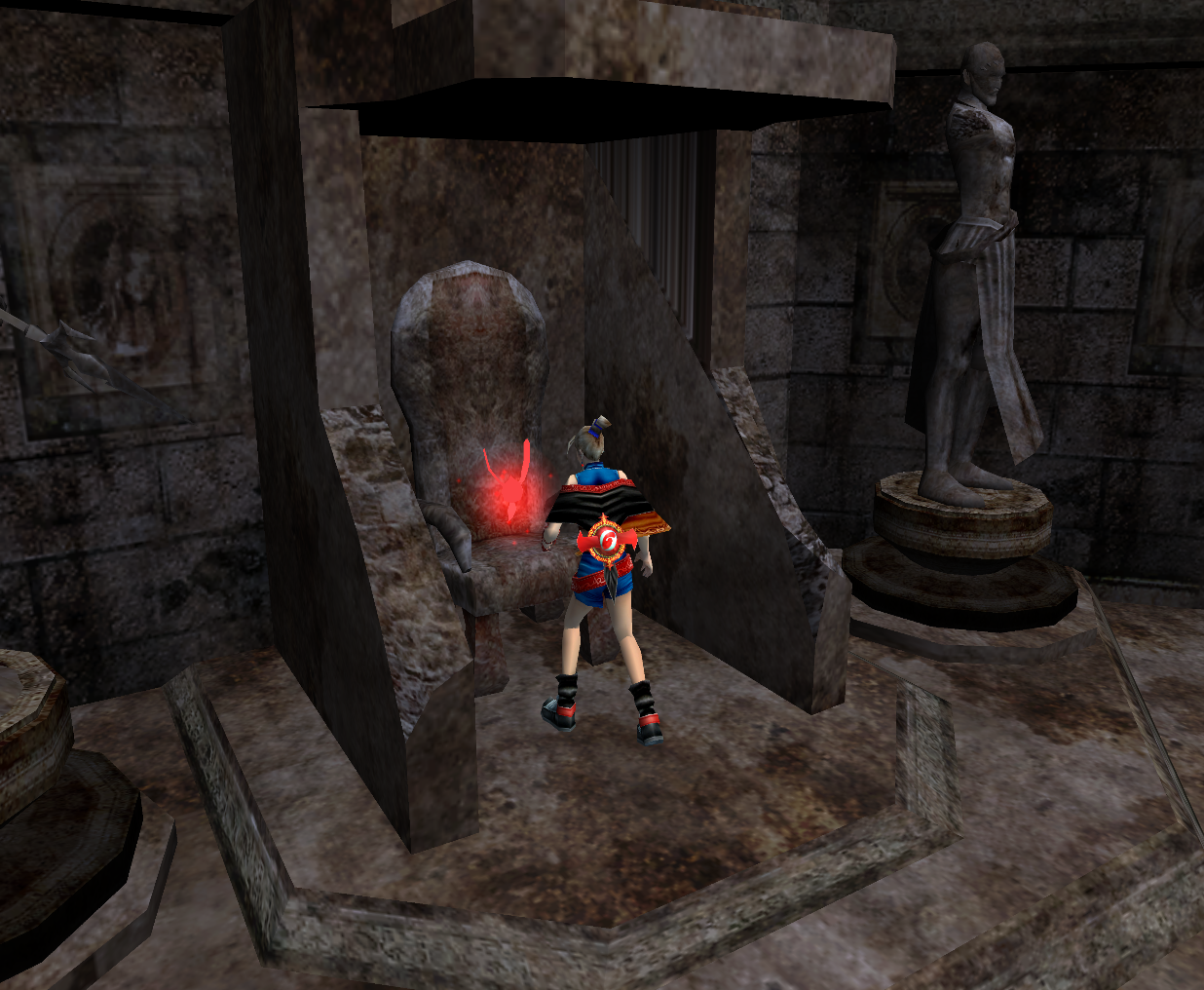 lk2 bhashea castle red fairy 4.png