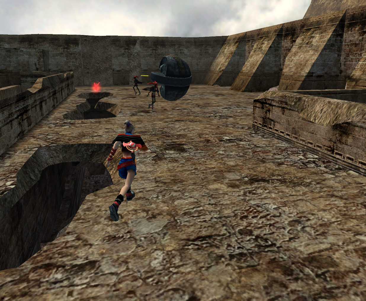 lk2 bhashea castle red fairy 5.png