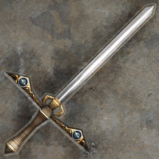 lk2 bhashea castle sword tile puzzle.png