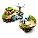 lk2 bhashea high road icon.png