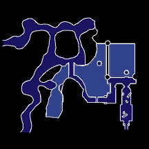 lk2 bhashea high road map.png