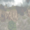 lk2 bhashea high road mystery icon.png