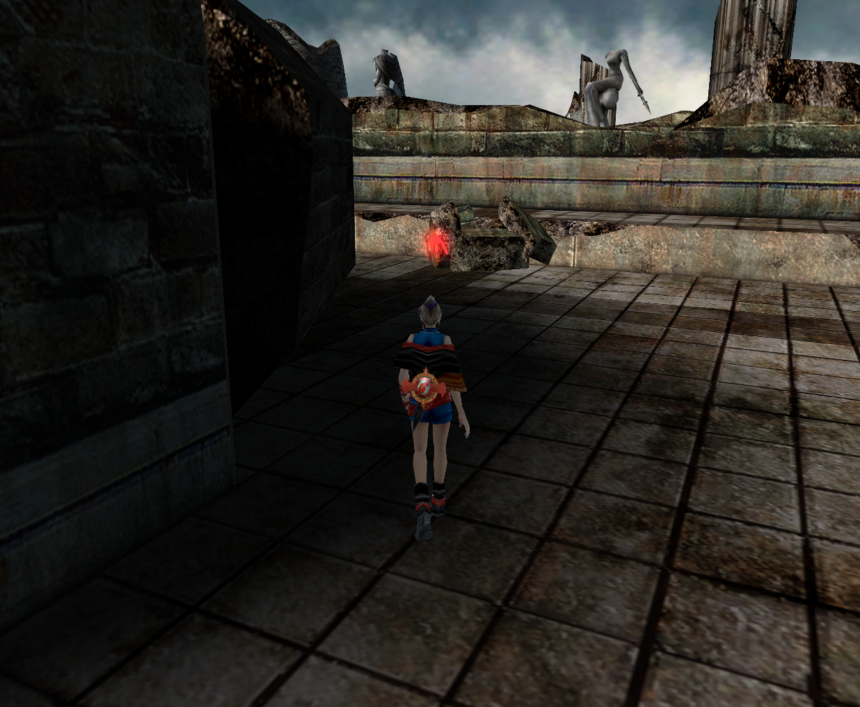 lk2 bhashea high road red fairy 1.png