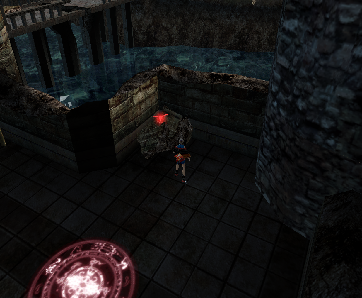 lk2 bhashea high road red fairy 2.png