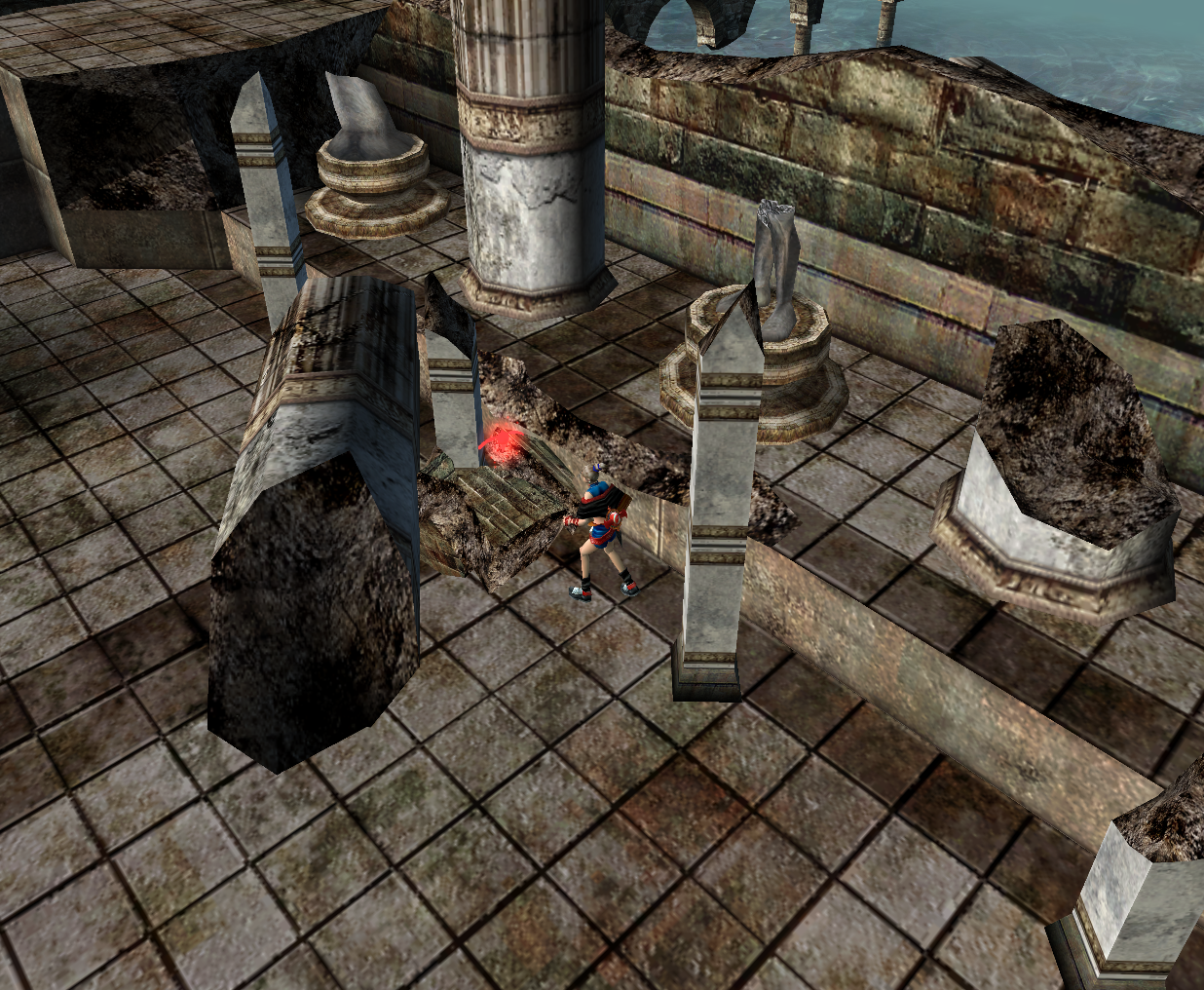 lk2 bhashea high road red fairy 3.png
