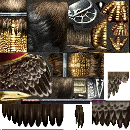 lk2 birdman textures.png