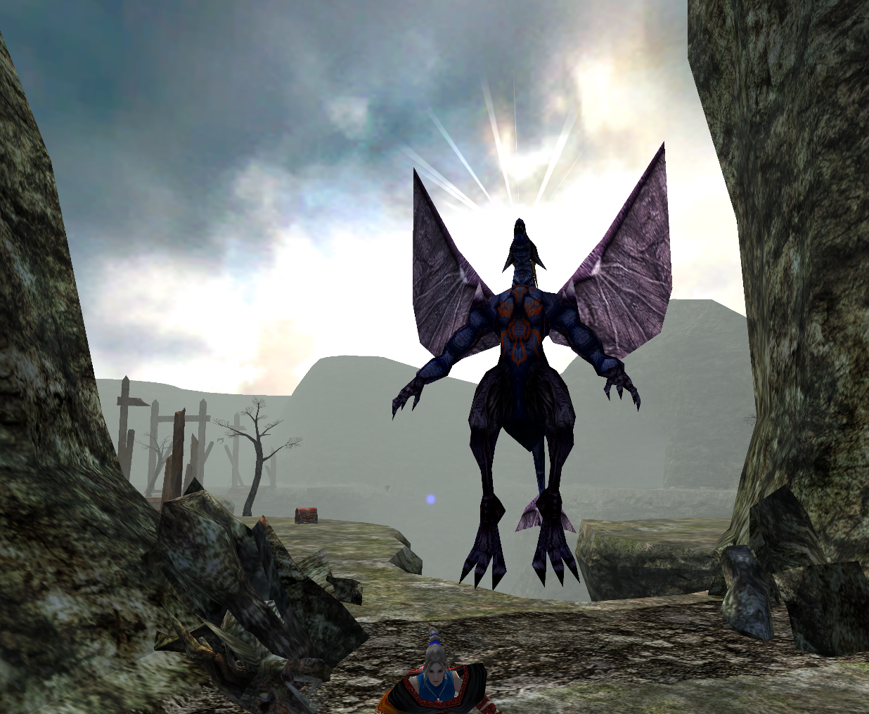 lk2 black dragon black breath 1.png