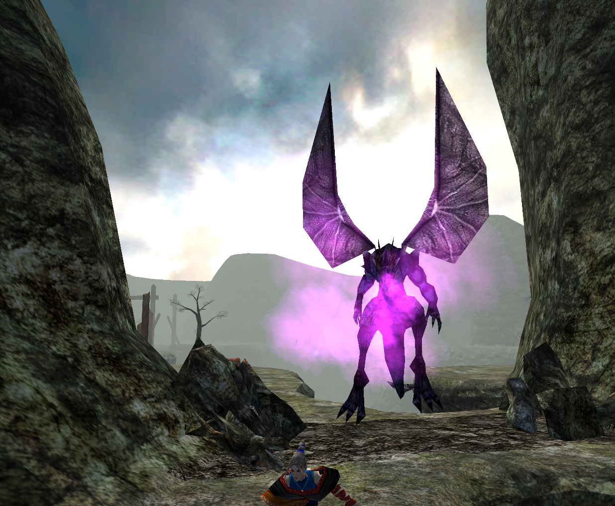 lk2 black dragon black breath 2.png