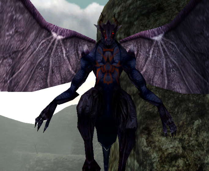 lk2 black dragon released.png
