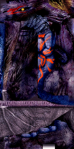 lk2 black dragon textures.png