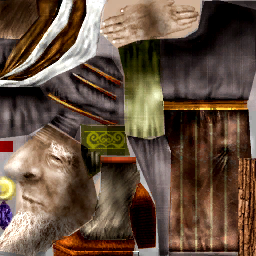 lk2 blind old man textures.png