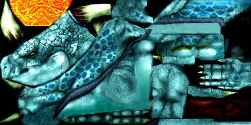 lk2 blue dragon textures 1.png