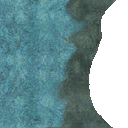 lk2 blue dragon textures 2.png