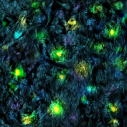 lk2 blue mold textures.png