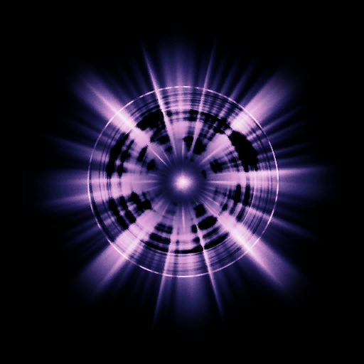 lk2 body of the god damaged effect.png