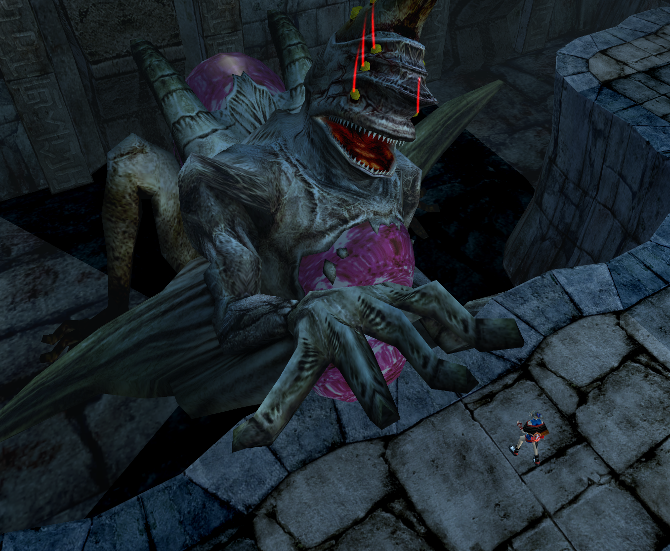 lk2 body of the god lower chambers.png