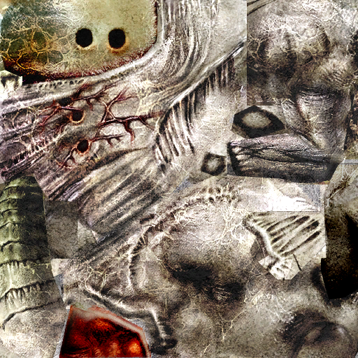 lk2 body of the god textures 1.png