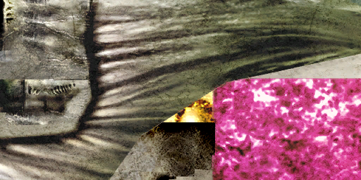 lk2 body of the god textures 2.png