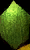 lk2 boom monkey effect.png
