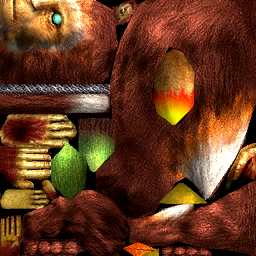 lk2 boom monkey textures.png