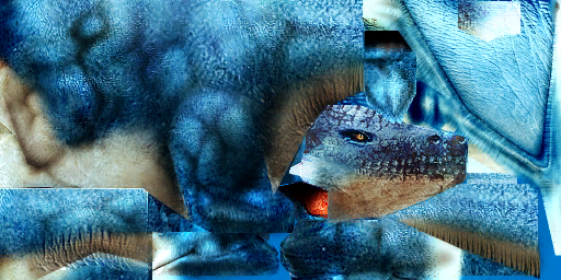 lk2 brine dragon textures.png