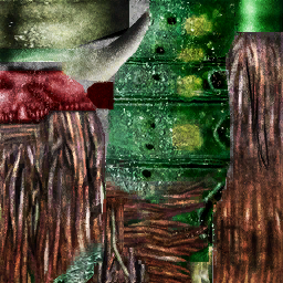 lk2 caterpoker textures 2.png