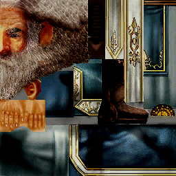 lk2 cathedral card shop merchant textures.png