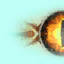 lk2 catoblepas & gorgon effect textures.png