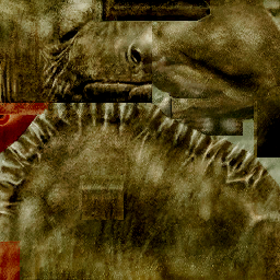 lk2 catoblepas textures.png