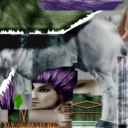 lk2 centaur textures.png